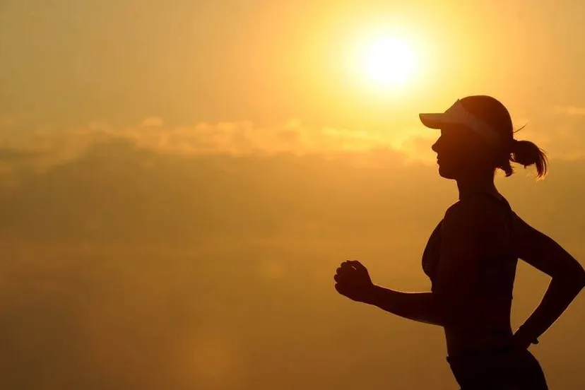 2018 08 31 mindfulrunning