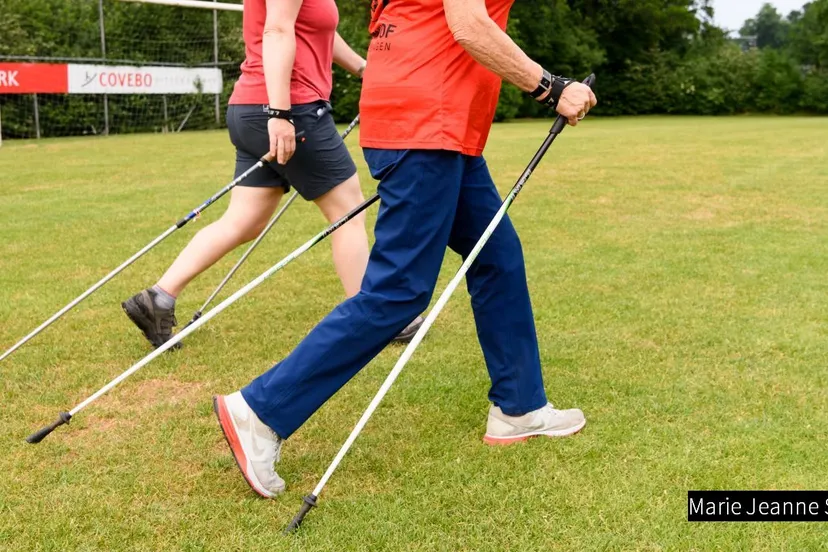 2018 08 31 nordic walking 01