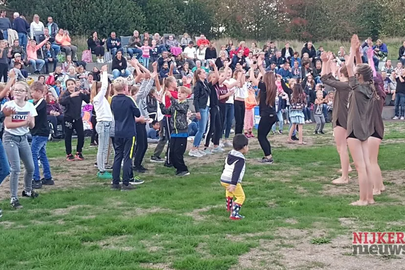 2018 09 01 corlaerfestival 025