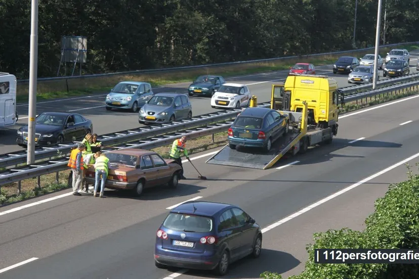 2018 09 01 ongeval 2