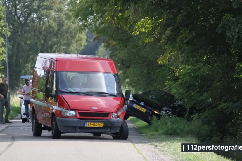 2018 09 01 ongeval2 1