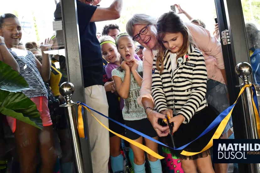 2018 09 01 opening hcn 1