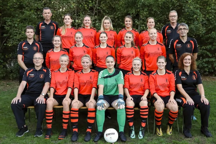 2018 09 01 sparta vr1