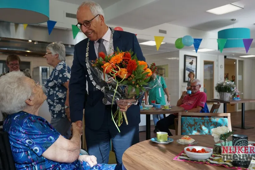 2018 09 013 honderd jaar 008