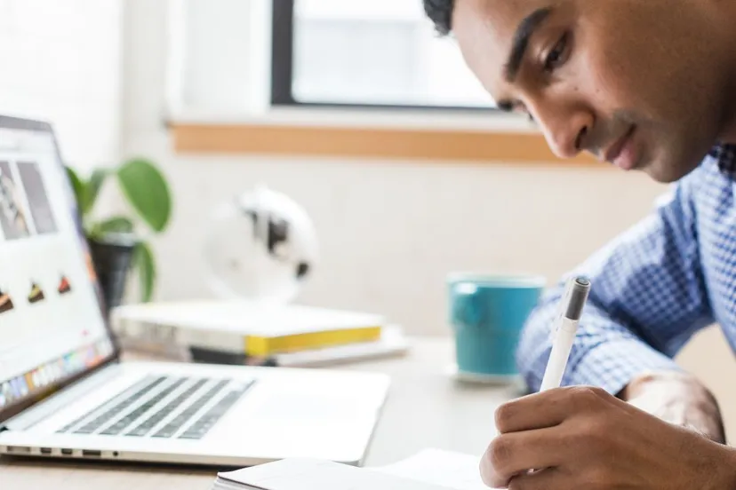 2018 09 02 vunadult business businessman 374820