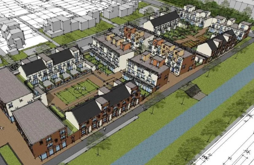 2018 09 03 wooncirkel