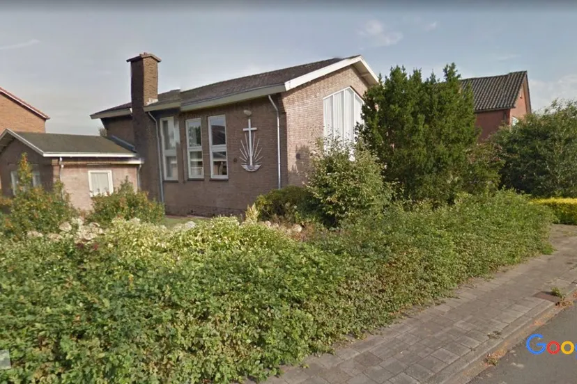 2018 09 04 bernardstraat 46