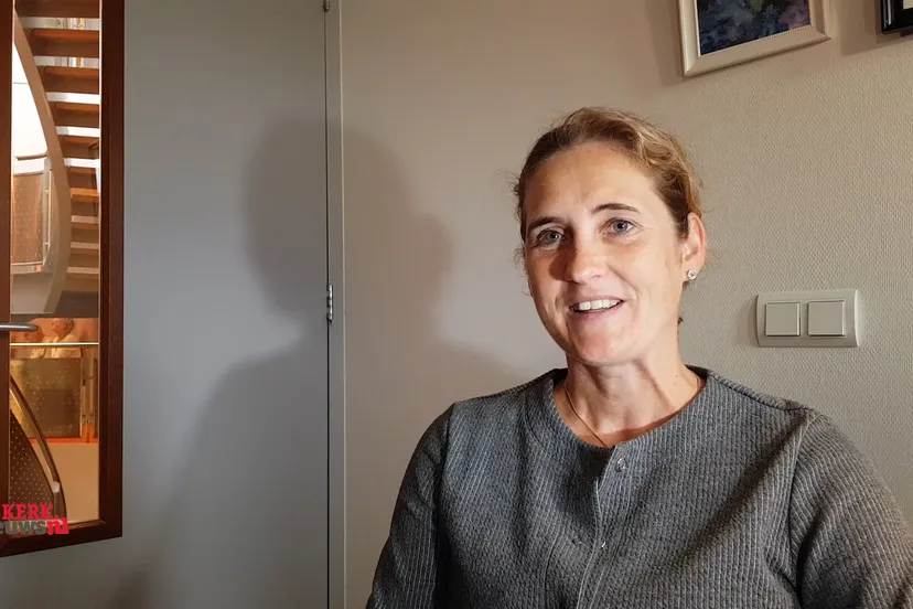 2018 09 04 lotte kleijer