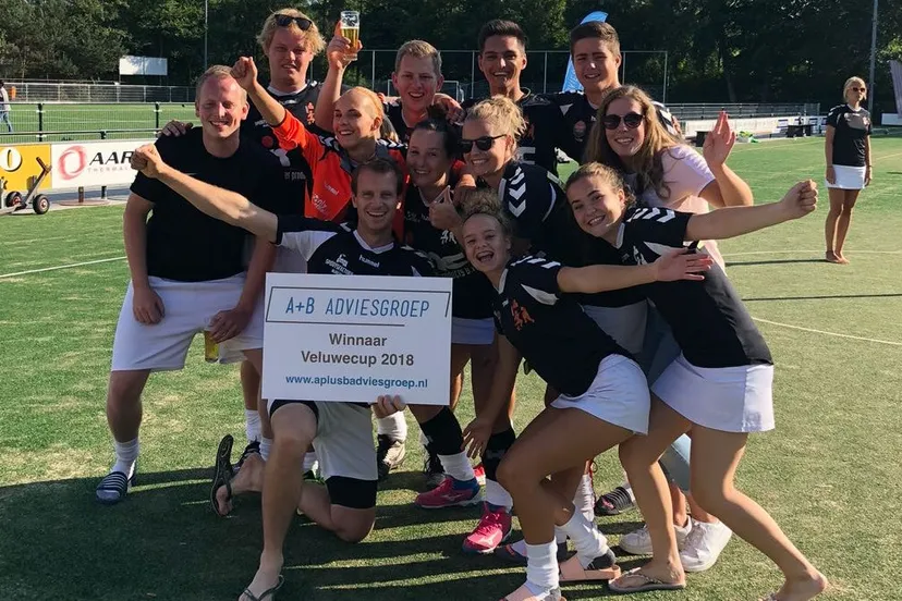 2018 09 04 veluwecup