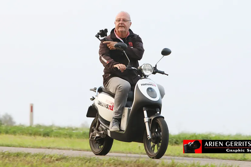 2018 09 05 hulckesteijnloop 25