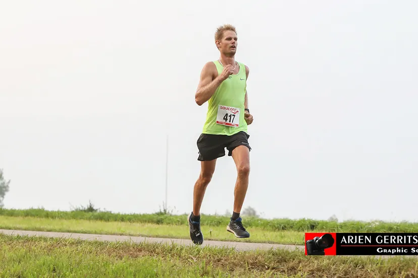 2018 09 05 hulckesteijnloop 27