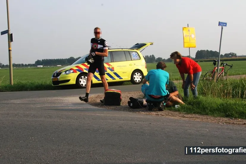 2018 09 05 ongeval bremerseweg1