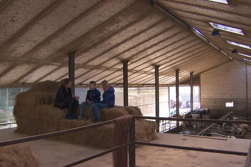 2018 09 06 eo pesten 01