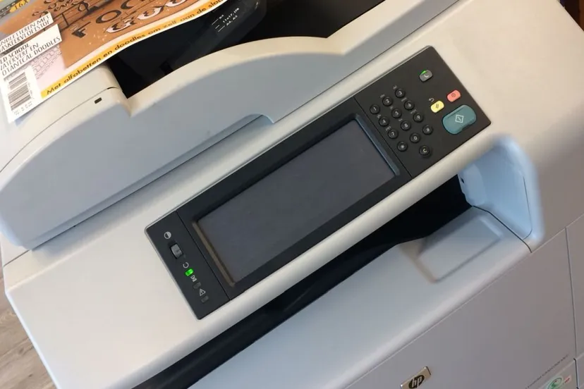 2018 09 06 inkstation a3 nijkerk 3