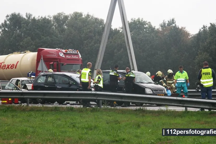 2018 09 06 ongevela a1 3