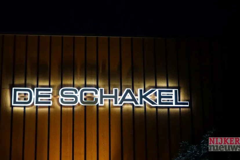 2018 09 07 de schakel 01