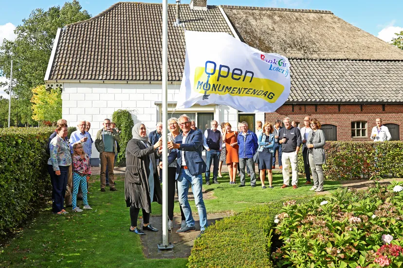 2018 09 07 openmonumentendag