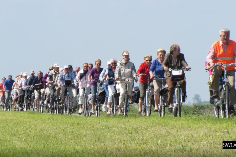 2018 09 07 swo fietsclub 1