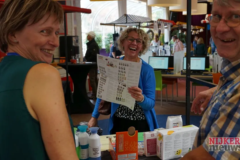 2018 09 07 uitmarkt 04