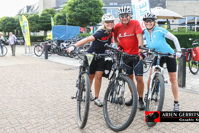 2018 09 08 fietsvierdaagse 008