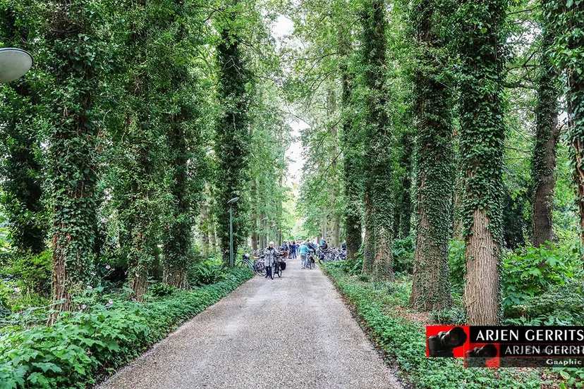 2018 09 08 monumentendagdag 002