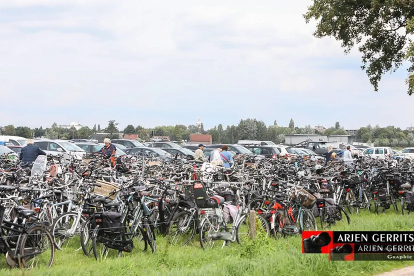 2018 09 08 uutkiekdag 038