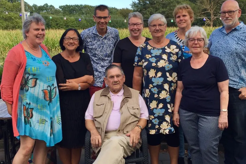 2018 09 09 volksuniversitiet vuh 2018