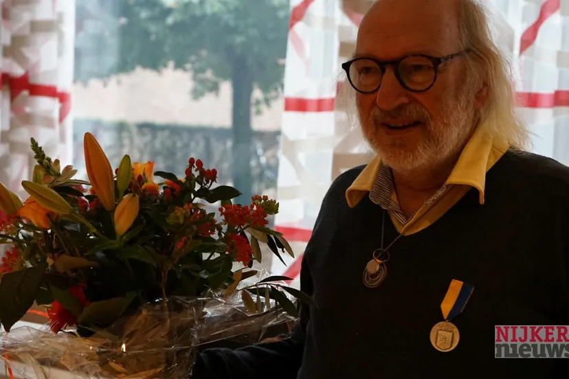 2018 09 0henk schouten 07