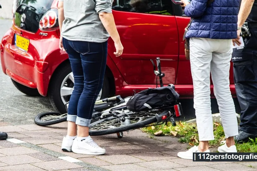 2018 09 10 ongeval frieswijkstraat 1