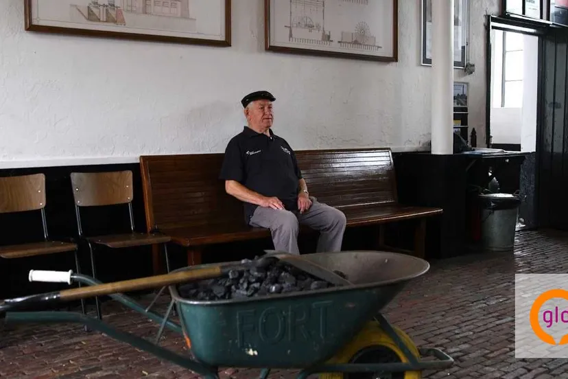 2018 09 12 gert van der hart