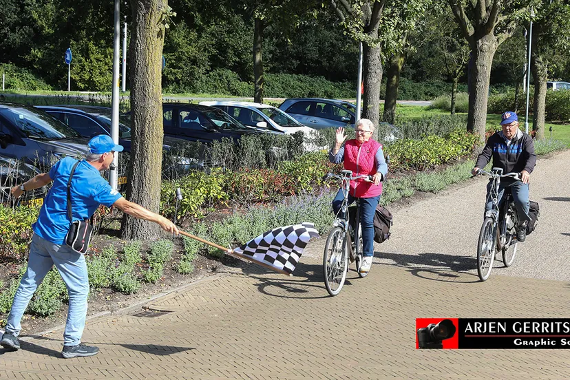 2018 09 13 fietsvierdaagse 08