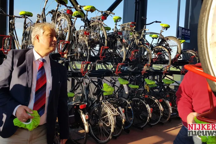 2018 09 13 nijkerk fietsvriendelijk 3