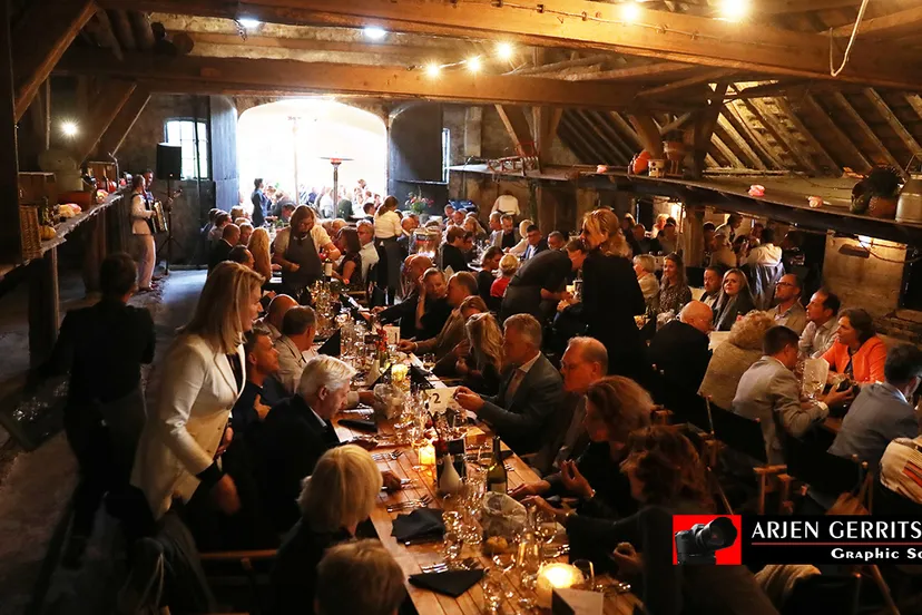 2018 09 13proef de herst groot henneleker 010