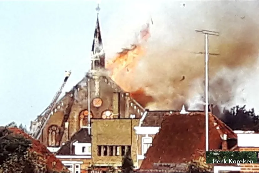 2018 09 15 brand kruiskerk4