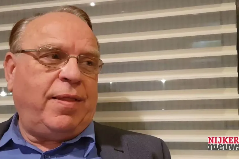 2018 09 15 jan van den brink