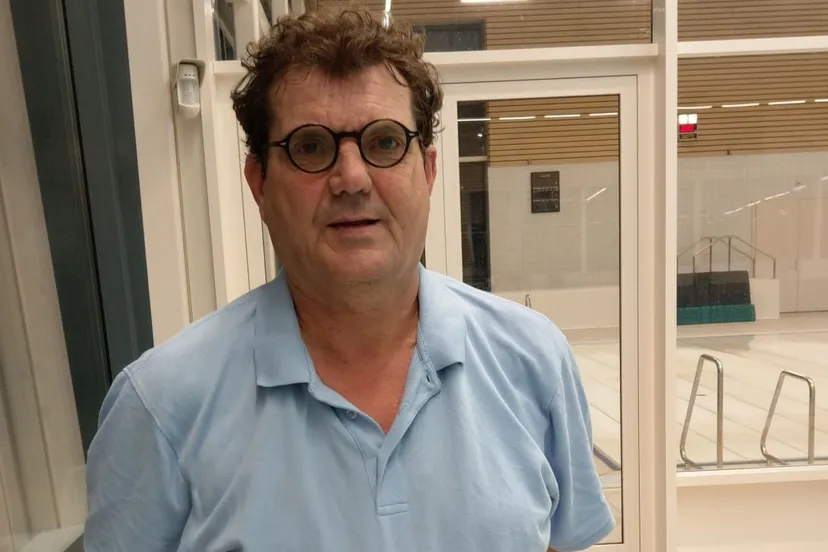 2018 09 16 hayo angerman flevo