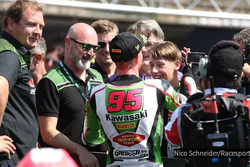 2018 09 16 scott deroue