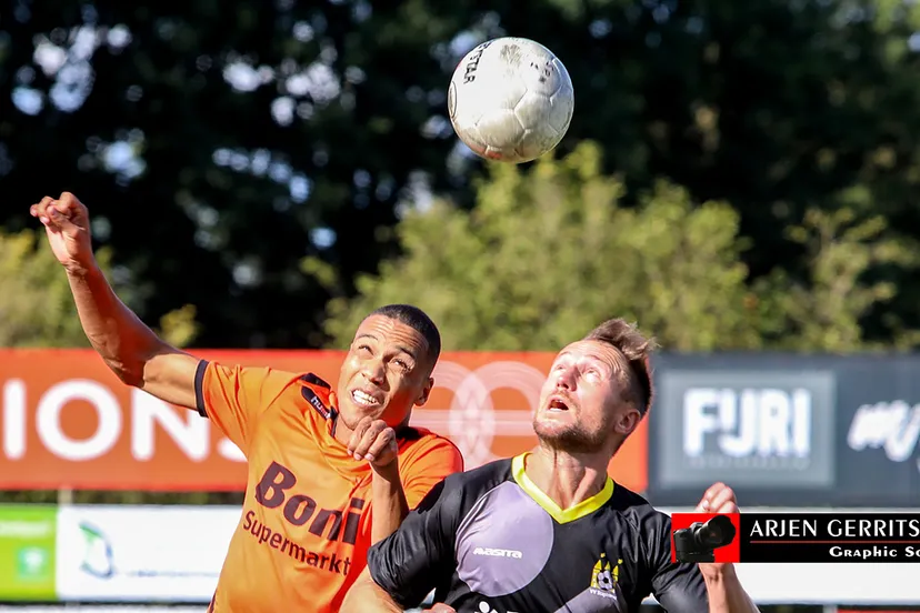 2018 09 16 spartavoetbal 003