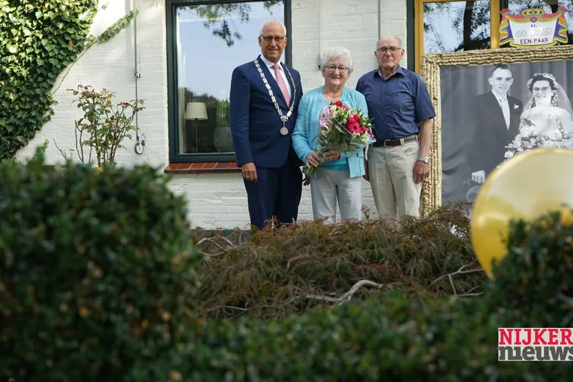 2018 09 17 bruidspaar de vies