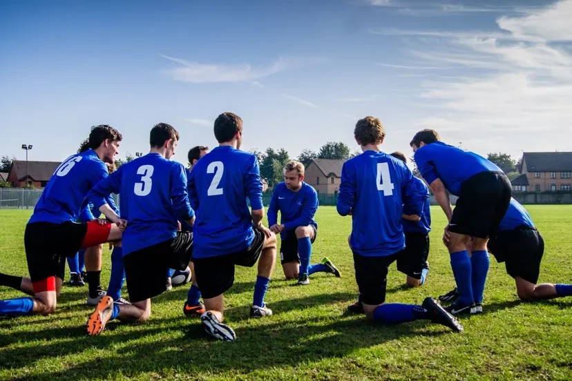 2018 09 17 chill out buitensport 2