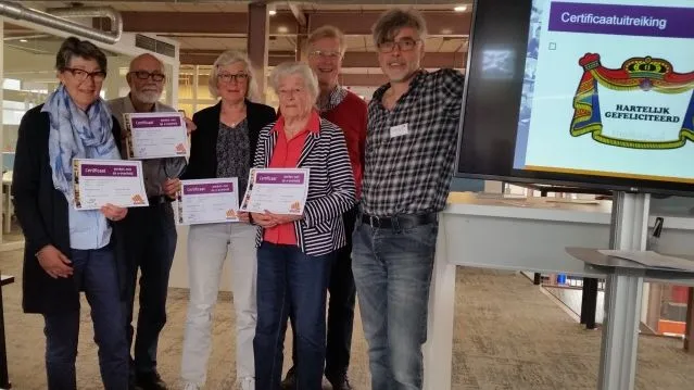 2018 09 17 digisterker