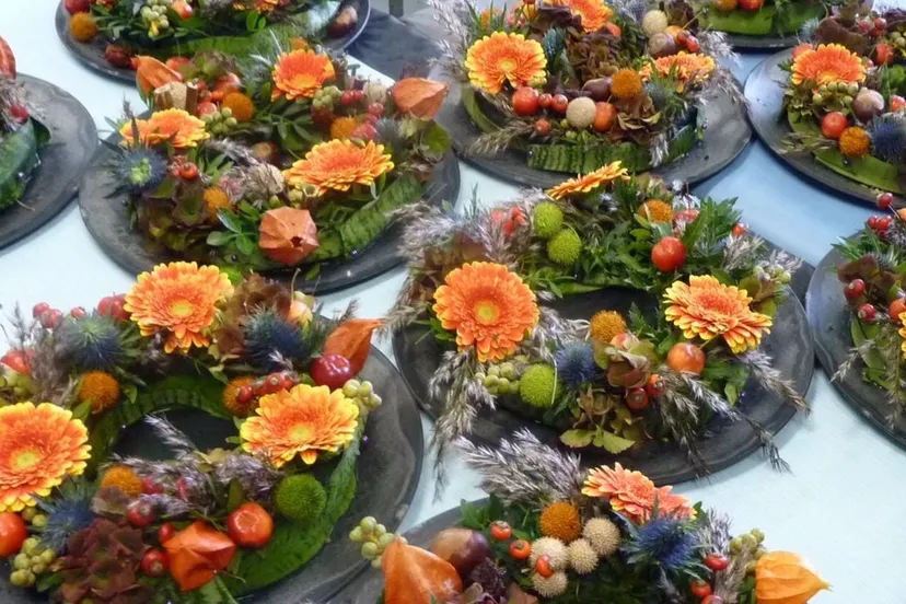 2018 09 18 groei en bloei 1