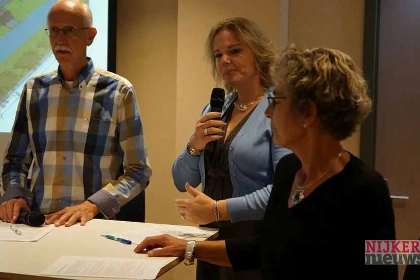 2018 09 18 wooncirkel 004