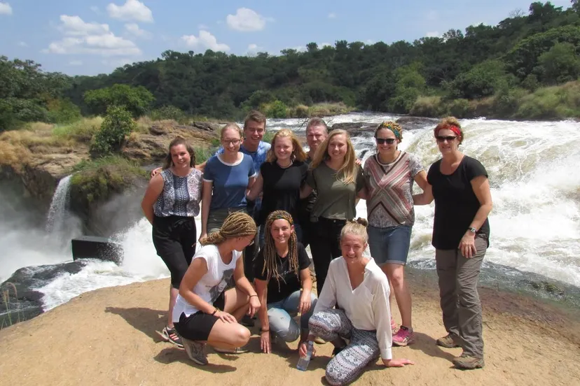 2018 09 20 queen of peace nijl