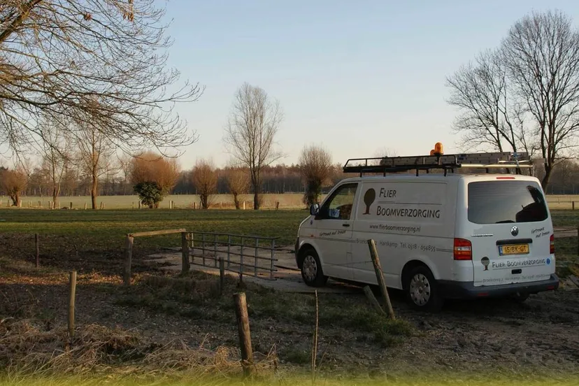 2018 09 21 flier boomverzorging