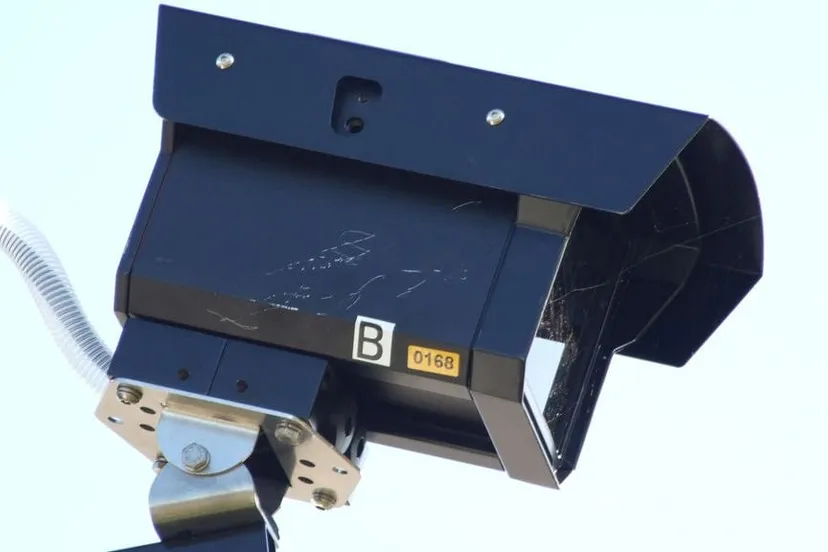 2018 09 21 kentekenregistratie