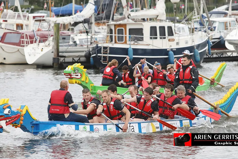 2018 09 22 drakenbootrace 035