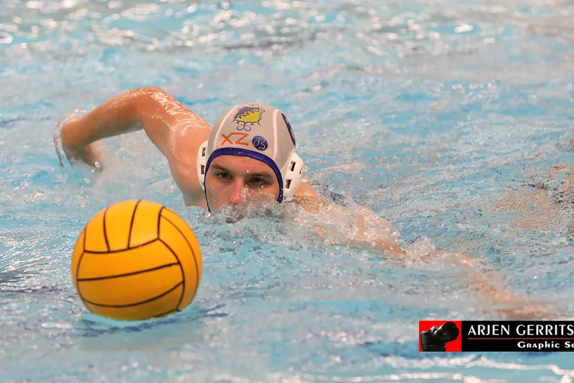 2018 09 22 flevo h1 036