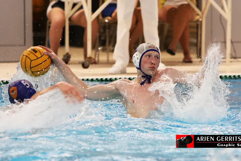 2018 09 22 flevo h1 037