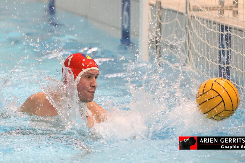 2018 09 22 flevo h1 046